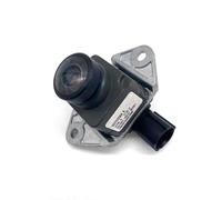 Caméra De Vision Arrière Caméra De Recul Pour Jeep Pour Grand Pour Cherokee 14-18 68137943AJ 68137943AE 68375333AA 68137943AD Caméra De Recul Caméra De Recul Voiture