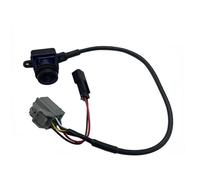 Caméra De Vision Arrière Caméra De Recul Pour Voiture Caméra De Recul Pour Journey 2011-2020 56054158AD Caméra De Recul Caméra De Recul Voiture