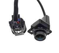 Caméra De Vision Arrière Caméra De Recul Pour Voiture Pour RAM 1500 2500 3500 2009-2012 56054164AA 56054041AD 56054041AC Caméra De Recul Voiture