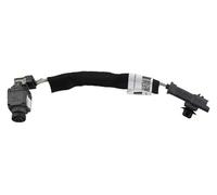Caméra De Vision Arrière Étanche pour Citroën C4 pour Picasso II 2015-2016 Caméra Recul Panoramique 9801146580 9806794180 9801367780