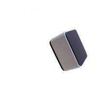 Caméra de vision industrielle 5MP / 6.3MP / 12MP Caméra Caméra industrielle Microscope USB 3.0 Image Stitching Profondeur de champ synthèse à grande mesure Array zone Caméra de vidéosurveillance indus