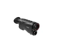 Monoculaire de Vision Thermique HIKMICRO Condor CH25L