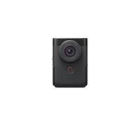 Canon PowerShot V10 Vlogging Kit 1" Appareil-photo compact 20 MP CMOS 5472 x 3648 pixels Noir