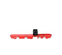 Caméra de Voiture AHD feu Stop de Voiture étanche pour caméra de recul pour Peugeot pour Voyage pour Expert pour citroën Spacetourer pour Toyota Proace Van
