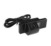 Caméra de Voiture Caméra de recul pour Grand Angle pour Voiture pour Nissan pour Qashqai pour X-Trail Trail Geniss pour citroën C4 C5 c-Triomphe nouveaut