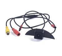 Caméra de Voiture Caméra de Vue pour Avant CCD pour Voiture pour Nissan Extrem pour Juke pour Terra pour Pathfinder Armada pour Partol Y62