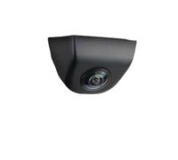 Caméra de Voiture HD 720P 170 degrés Fisheye sans Fil 5G WiFi Voiture DVR enregistreur Vue pour arrière pour caméra de recul et téléphone Android(Truck Bus Camera)