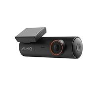 Caméra De Voiture MIO MiVue J35 2,5K GPS Wi-Fi Grand Angle 140° DVR