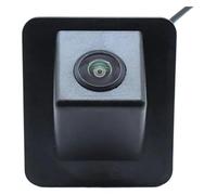 Caméra De Voiture pour B&ENZ X204 GLK Class GLK350 2009-2019 Vision Nocturne Moniteur Arrière Voiture Caméra Recul AHD 1920x1080P(Dynamic 720P CVBS)