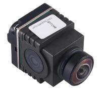 Caméra De Voiture pour Jaguar pour E-Pace X540 LR117576 Hayon Parking HX73-19G590-DG LR091069 T2H39446 Caméra Recul