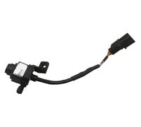 Caméra De Voiture pour Kia pour Rio 2018-2020 95760-H8000 Aide Stationnement Arrière Caméra Recul