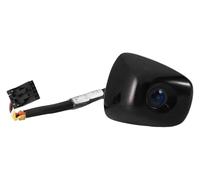 Caméra De Voiture pour Kia pour Rio pour Berline 2011-2014 Aide Au Stationnement 95760-A2000 Caméra Recul PCD Sauvegarde Voiture Marche Arrière 95760-1W500