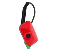 Caméra De Voiture pour Kia pour Soul 2011-2013 95760-2K210 957602K212 Aide Au Stationnement Recul 95760-2K211-1E Caméra