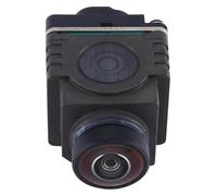 Caméra De Voiture pour Land pour Rover pour Range Caméra Recul LR117576 Stationnement sur Hayon HX73-19G590-DG LR091069 T2H39446