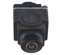 Caméra De Voiture pour Land pour Rover pour Range pour Rover HX73-19G590-DG LR091069 T2H39446 Caméra Recul LR117576 Hayon