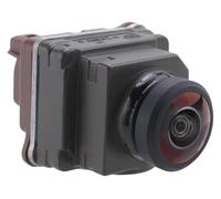 Caméra De Voiture pour M&ercedes pour B&ENZ pour ABG GLC CLA Classe GLE pour W177 W247 W167 W463 W118 Caméra Recul 360° Degré Surround A0009055505