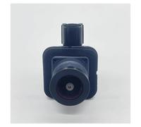Caméra De Voiture pour Maserati pour Ghibli 2016-2022 Vision Nocturne Moniteur Recul Assistance Automatique 670104387 670039122 Caméra