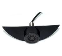 Caméra De Voiture pour N&issan Qashqai Fairlady Pulsar Cube pour Armada pour Frontier pour Murano Caméra Recul Avant Arrière