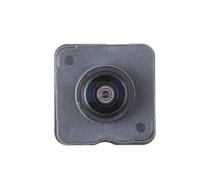 Camera De Voiture pour Peugeot 3008 5008/caméra de Vue arrière de Voiture/caméra de recul/9809301080 0263007021/W 9809301080W 9809301080/W Camera Auto