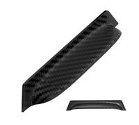 Caméra de voiture - Protection contre la pluie - Vision à 360 ° - Caméra de recul - Équipement de sécurité imperméable pour moto, camion, voiture, camping-car - Transport extérieur