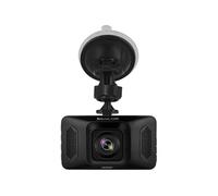 Caméra de voiture - Sencor - SCR 4200