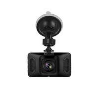 Caméra De Voiture - Sencor - Scr 4400 4k Noir