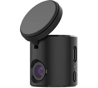 Sencor Caméra de voiture SCR 3300W Noir