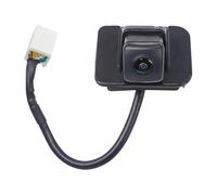 Caméra De Voiture Vue Arrière Caméra D'aide Au Stationnement pour Accord 2014-2015 3.5 2.4L 39530-T2A-A21 Webcam De Recul Voiture