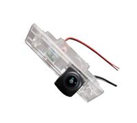 Caméra De Vue Arrière Compatible Avec BMW 6 F12 2011 2012 2013 2014 2015 Caméra Recul AHD Étanche Voiture Remplacement Modification Réparation Composants Automobiles