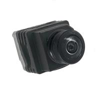 Caméra De Vue Arrière Compatible Avec BMW Pour 50ix 2015 2016 2017 2018 2019 1 Pièce Caméra Panoramique 360° Rétroviseur Accessoires De Caméra 66539360369