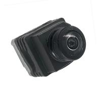 Caméra De Vue Arrière Compatible Avec BMW Pour X5 Pour 50ix 2004 2005 2006 2007 2008 2009 2010 2011 2012 2013 2014 2015 2016 2017 2018 1 Pièce Caméra De Rétroviseur 66539360369