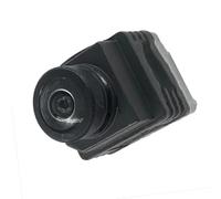 Caméra De Vue Arrière Compatible Avec BMW Pour X6 Pour F16 Pour 35i 2015 2016 2017 2018 2019 1 Pièce Caméra Panoramique 360° Rétroviseur Caméra 66539360369