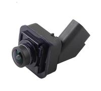 Caméra De Vue Arrière Compatible Avec Ford Pour Explorer 2016 2017 2018 2019 1 Pièce Caméra D'aide Au Stationnement Pour Calandre Avant Accessoires De Remplacement GB5T19H222AB