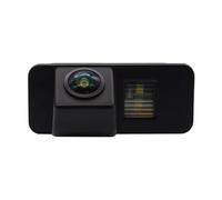 Caméra De Vue Arrière Compatible Avec Ford Pour Explorer U502 2010-2015 Pour S-Max 2006-2014 Réparation Composants Caméra Recul AHD 1920X1080p