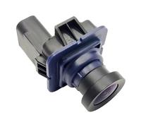 Caméra De Vue Arrière Compatible Avec Ford Pour Ranger 2014 2015 2016 2017 2018 2019 2020 2021 2022 2023 2024 2025 Caméra De Recul Actuelle EB3T 19G490 BB