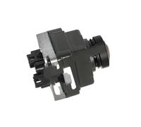 Caméra De Vue Arrière Compatible Avec Jaguar Pour X761 2015 2016 2017 2018 2019 2020 1 Pièce Caméra D'aide Au Stationnement Avant Et Arrière Accessoires FW9319H422AB