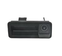 Caméra De Vue Arrière Compatible Avec Land Pour Rover Pour Freelander Pour Range Pour Rover Remplacement Composants Caméra Recul Guidage Pour Dynamique Variable