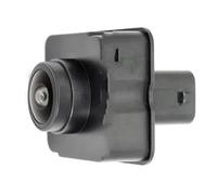 Caméra De Vue Arrière Compatible Avec Peugeot Pour 4008 Pour 207 Pour 307 1 Pièce Caméra De Recul Avant Et Arrière Accessoires De Remplacement 9809301080