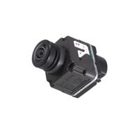 Caméra De Vue Arrière Compatible Avec Pour Macan 2020 2021 2022 1 Pcs 360 Surround Camera Rear View Recul Caméra 5Q0980546A