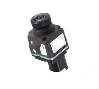 Caméra De Vue Arrière Compatible Avec VW Pour Atlas Pour Passat Pour 2015 2016 2017 2018 2019 2020 2021 2022 2023 Caméra De Recul Pour Grand Angle 5Q0980546A,