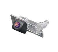 Caméra De Vue Arrière Compatible Avec VW Pour Polo Pour Jetta Pour Caméra Recul HD AHD Fisheye Véhicule Remplacement Composants Automobiles Réparation 1080p