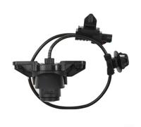 Caméra de vue avant 99250-G9000 pour Hyundai pour Genesis G70 2020-2023, remplacement du capteur de caméra d'aide au stationnement vers l'avant