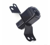 Caméra de vue avant Numéro de pièce 867B033100 pour Toyota, Lexus ES300H et ES350, pièce de rechange en matériau ABS avec correspondance OEM
