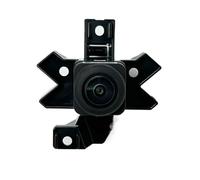 Caméra de Vue Avant panoramique, Original, Compatible avec Odyssey Hybrid 2019 2020 2021 L (RC4) 360, 36560-T6A-J51