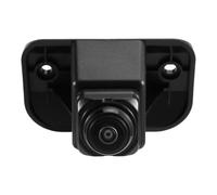 Caméra De Vue Avant Panoramique Pour Moniteur De Diffusion Avant 2019-2022 3776102xpw04a