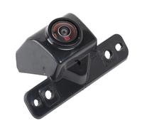 Caméra De Vue Avant pour Chevrolet pour Silverado pour Suburban | Caméra d’information conducteur 84710883 84676845 8151101 811608082