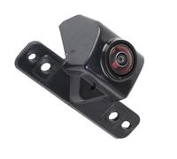 Caméra De Vue Avant pour GMC pour Sierra pour Yukon 2022 2023 2024 | Caméra d’information conducteur 84710883 84676845 8151101 811608082