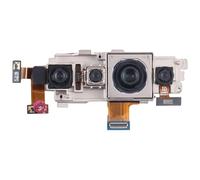 Caméra définie pour Xiaomi Mi 10 Pro 5G (téléobjectif à Large Portrait caméra)