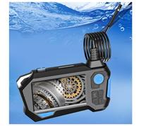 Caméra d'égout avec caméra d'inspection d'égout légère, endoscope rotatif à 360 degrés, double miroir, 8 mm, pour réparation automatique, endoscope d'inspection vidéo