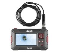 Testboy Testboy Caméra d'inspection sans fil TV 280 Quantité:1